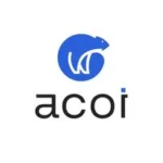 🐿 ACOI Construtora 🐿